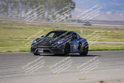 media/Mar-29-2025-Speed Ventures (Sat) [[9900210f0d]]/Black/Grid and Front Straight/